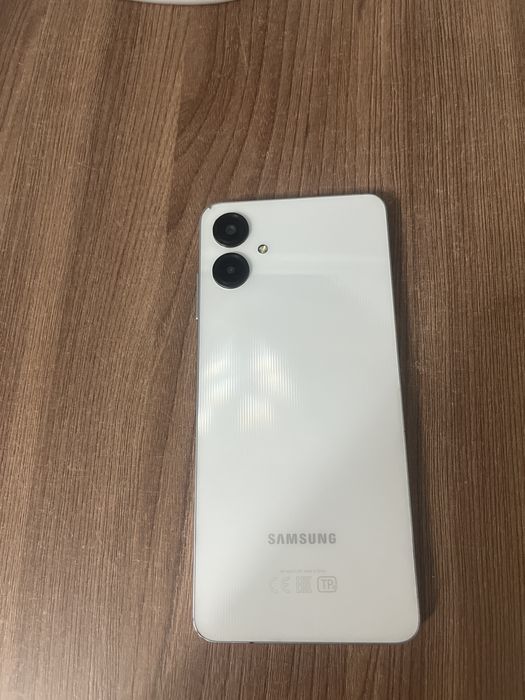 Самсунг Galaxy A06