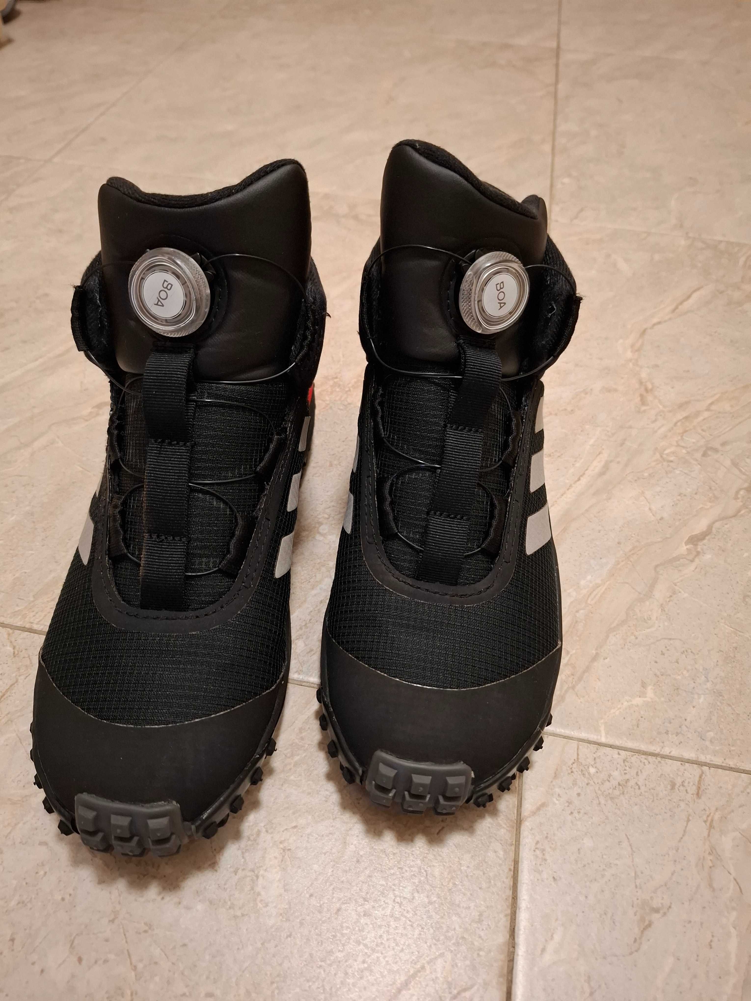 Детски маратонки Аdidas