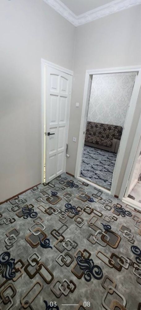 Ijaraga qizlar quyiladi oqiydigan ishlaydigan