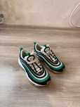 Nike Airmax 97 сато нови
