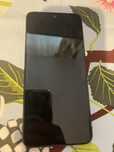 xiaomi redmi note 12s model 23030rac7y