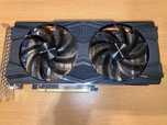 Placa video Gainward GeForce RTX 2060 SUPER Ghost 8GB GDDR6 256-bit