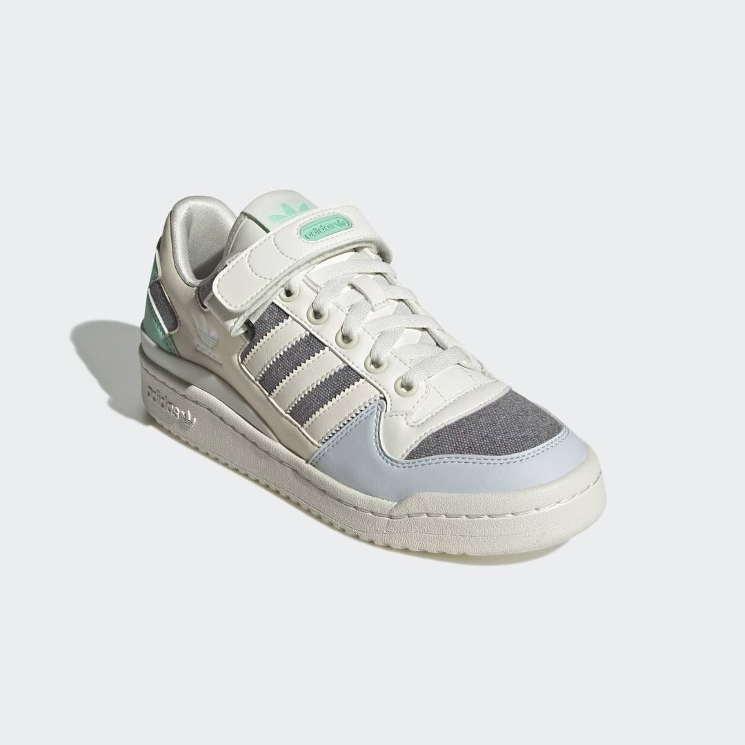 Adidas Forum Low Women