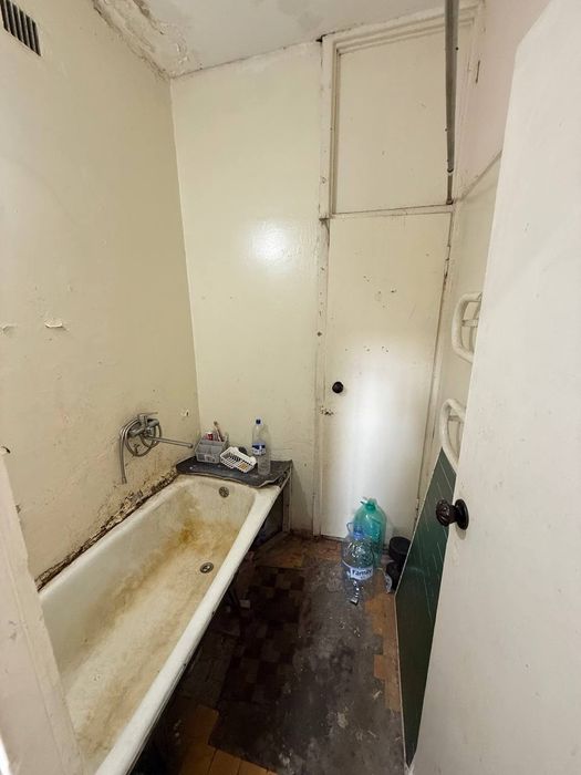 Чилонзор 12 кв 34 м² 1²/2/5 45800$