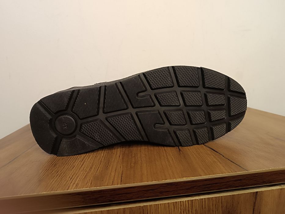 Саламандра туфли 42 размер