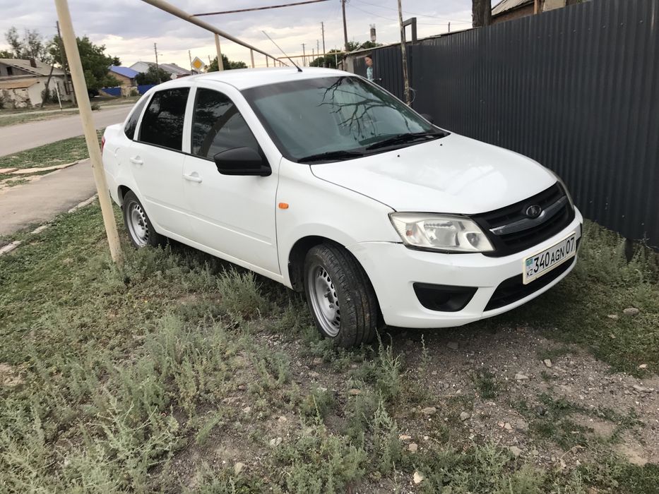 Продоам авто гранта