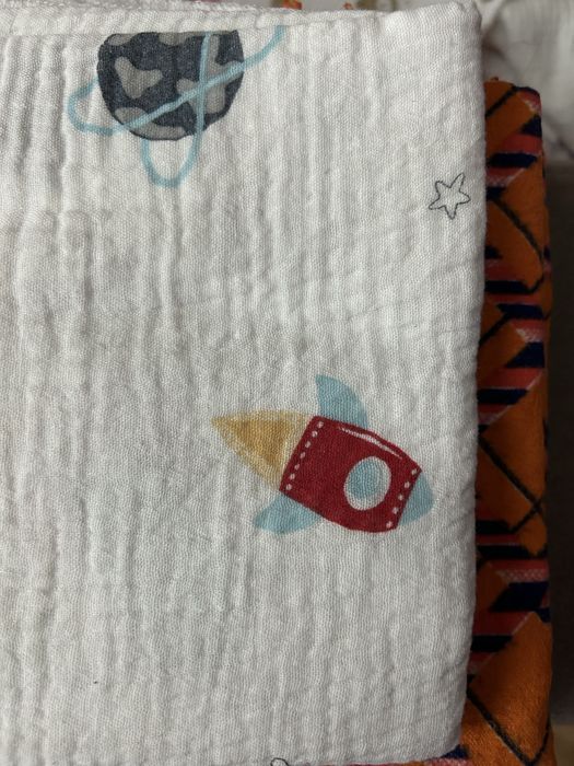 Продам детские пелёнки.