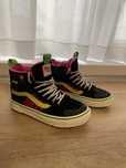 VANS Sneaker înalt 'SK8-Hi' marimea 36