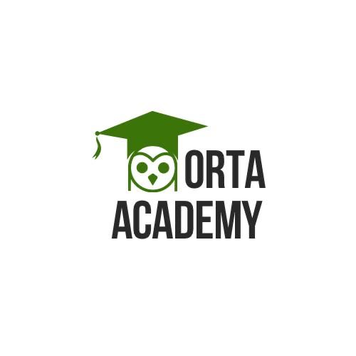 Курсовая, дипломная работа. Переводы текстов