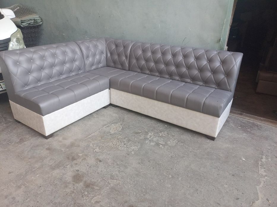 Oshhon ugaloklari aksiy