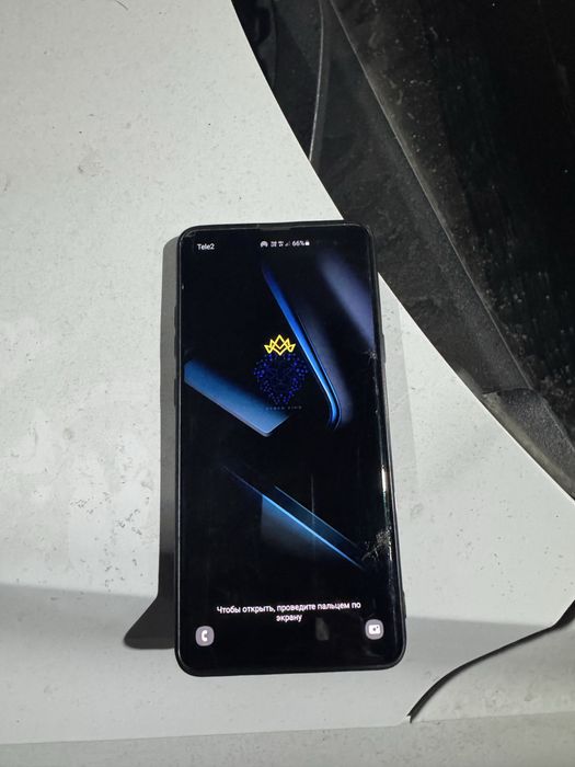 Продам Samsung S10 5G