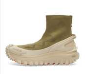 Sneakers Moncler