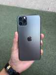 Iphone 11pro max