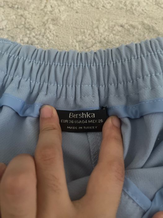 ПРОДОЕТСЯ !! все это за 450.000 сумм