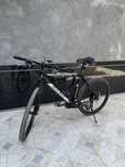 Skillmax m188 model original alumin