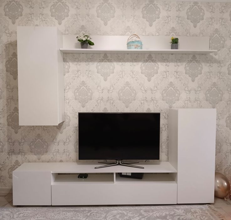 Продается Гостиная мебель