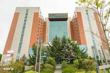 Apartament Rin Grand Hotel