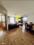 Apartament 2 camere, balcon, parcare subterana, zona Eroilor, Floresti
