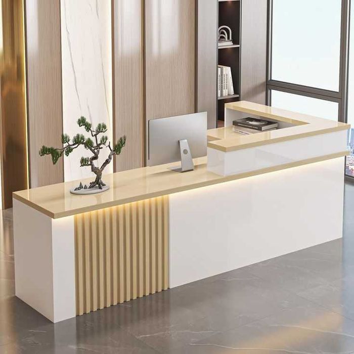 Xarxil tirdagi mebellar zakazga yasemiz