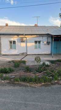 Продам дом в центре Нукуса
