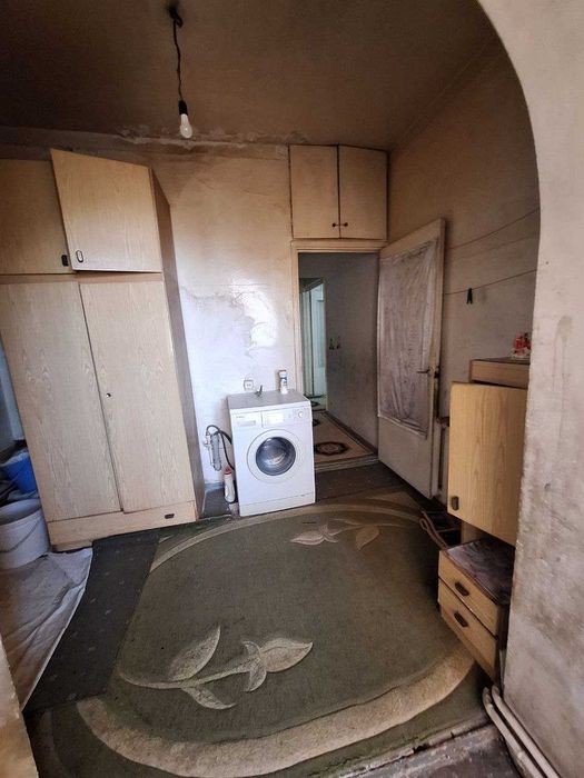 2 хонали квартира сотилади Учтепа Алгоритм 30 58м2