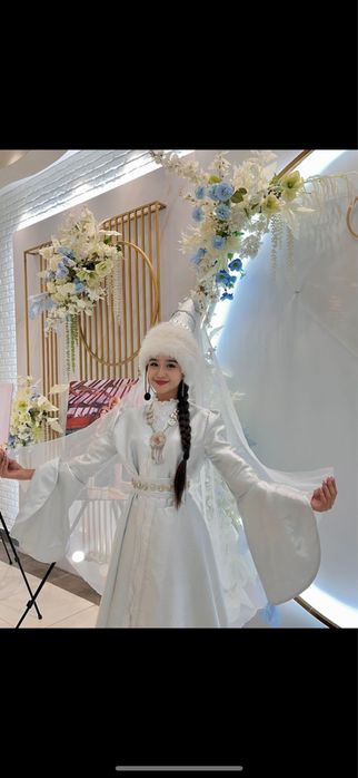 Продам танцевальные костюмы