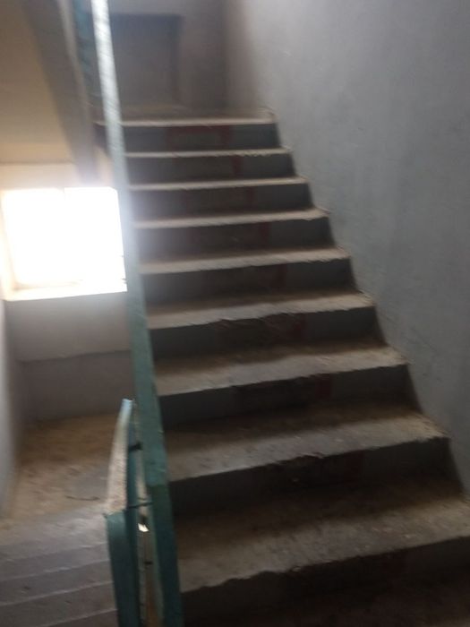 23700у.е Карасу 6 Обл ГАИ 1 хона общежитие  евро 22м2