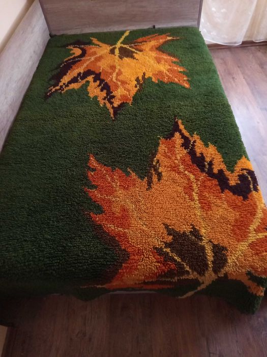 губер от естествена вълна в много добро съсътояние