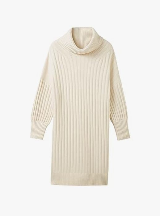 Tom tailor дамска рокля