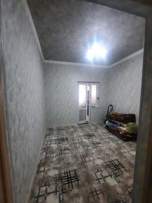 Qulay joydan Fayizli dom sotiladi
