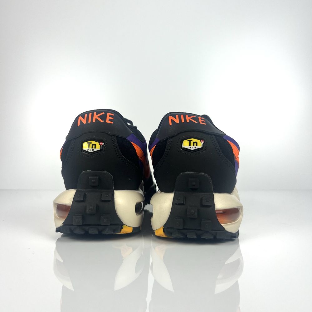 Nike Air Max Waffle | Размери 41-45 | Нови