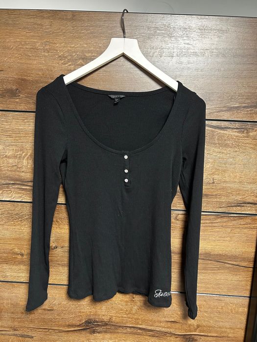 Дамска блуза Guess