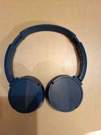 Sony wireless stereo headset