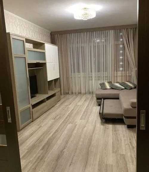 Дархан / Московские высотки | 2-комн. 5 из 18 | 65 м2 [M:0104]