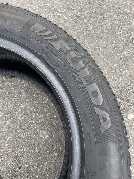 Cauciucuri / Anvelope 215/55 R17 , 225/55 R17, 225/50 R17
