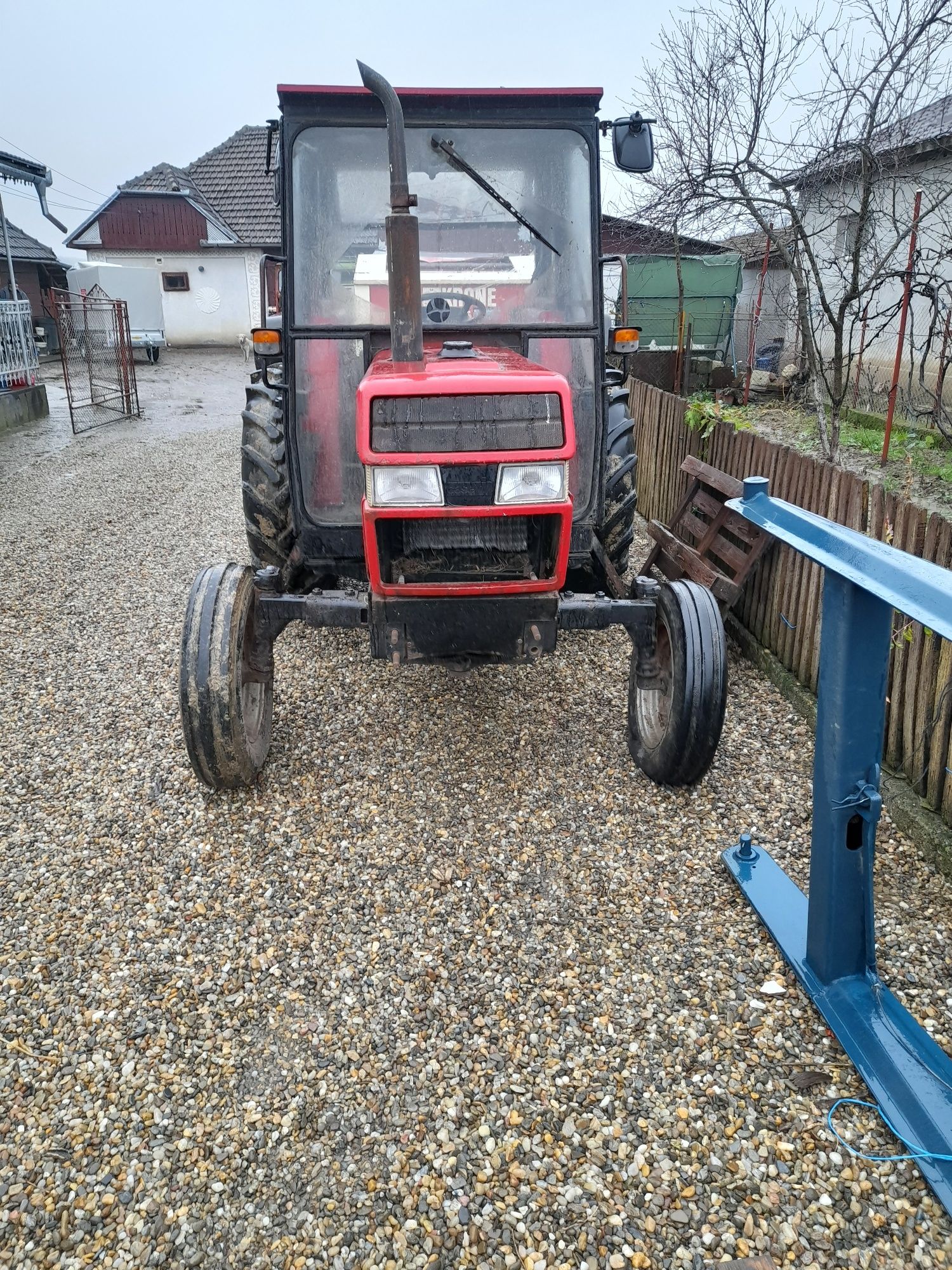 Tractor case internațional 395 mic,tractor fiat 670,tractor romanesc