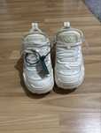 Off  White  Odsy - 42