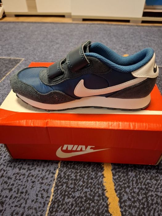 НОВИ!!! Маратонки Nike и Adidas