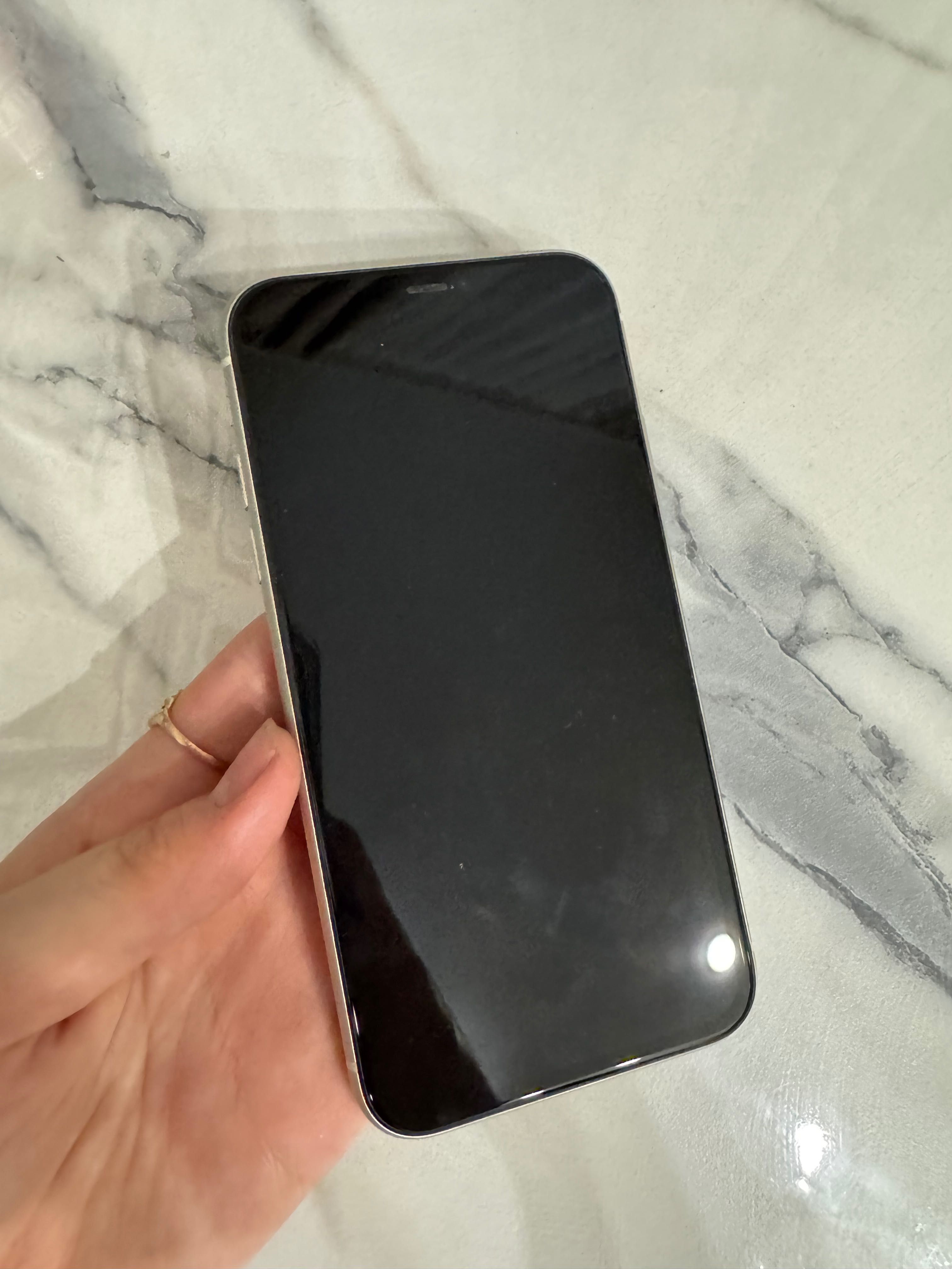 iPhone 11 Айфон 11