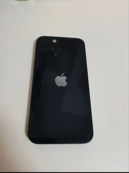 Vand iphone 14 intro stare excelentă