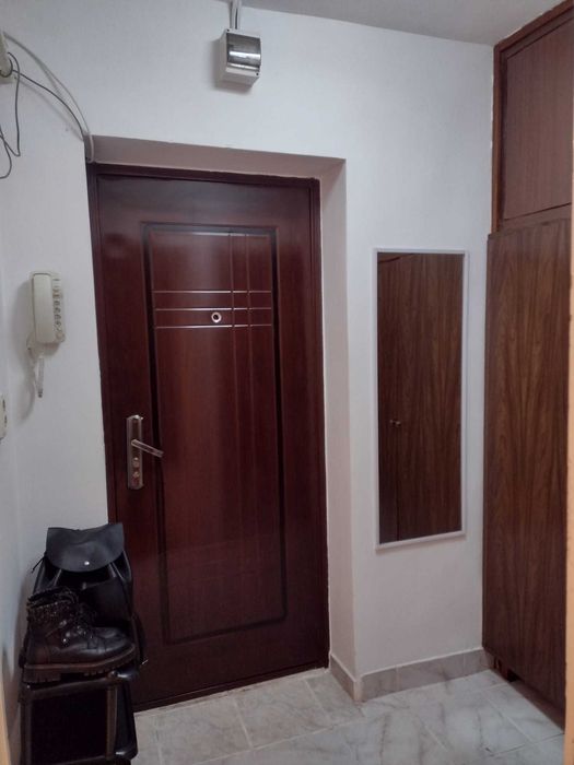 DE ACTUALITATE.Garsonieră de închiriat  lângă Finanțe, Agneza,Spital.