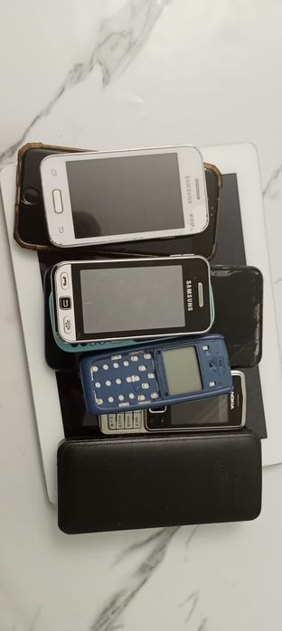 Телефон сатамын бу телефон на запчасти