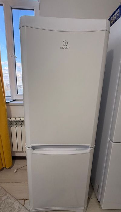 Продам холодильник хороший состояние