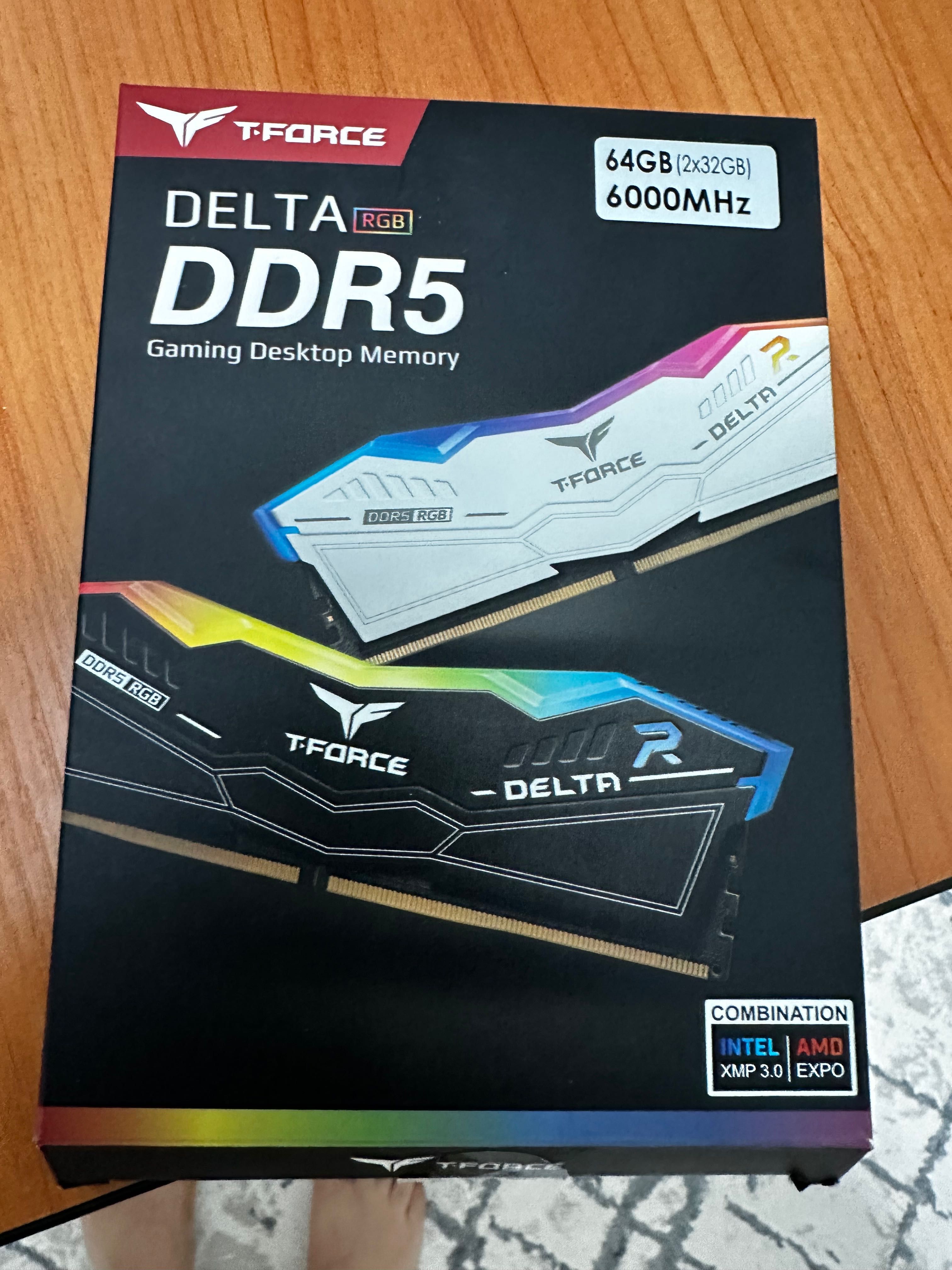 компьютер 14600kf 4060ti