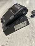 Imprimanta mobila termica Epson TM-P20 wifi