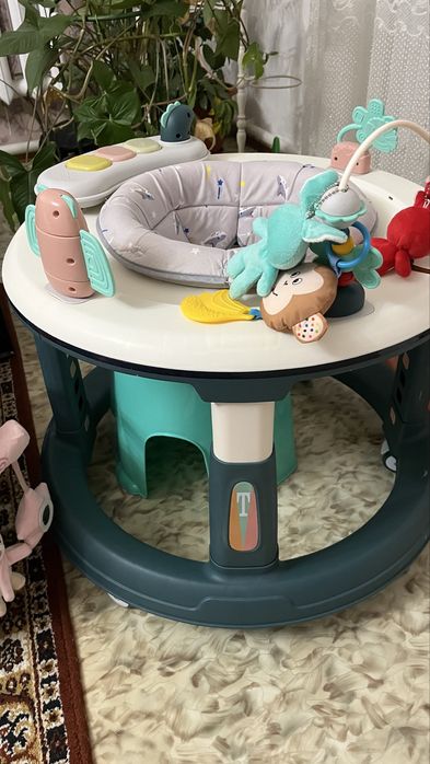 Продам все новое.