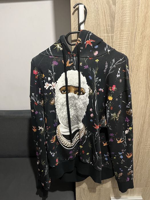 Hanorac Ih Nom Uh Nit