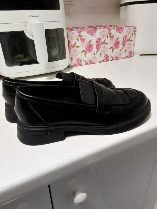 Дамски обувки размер 39