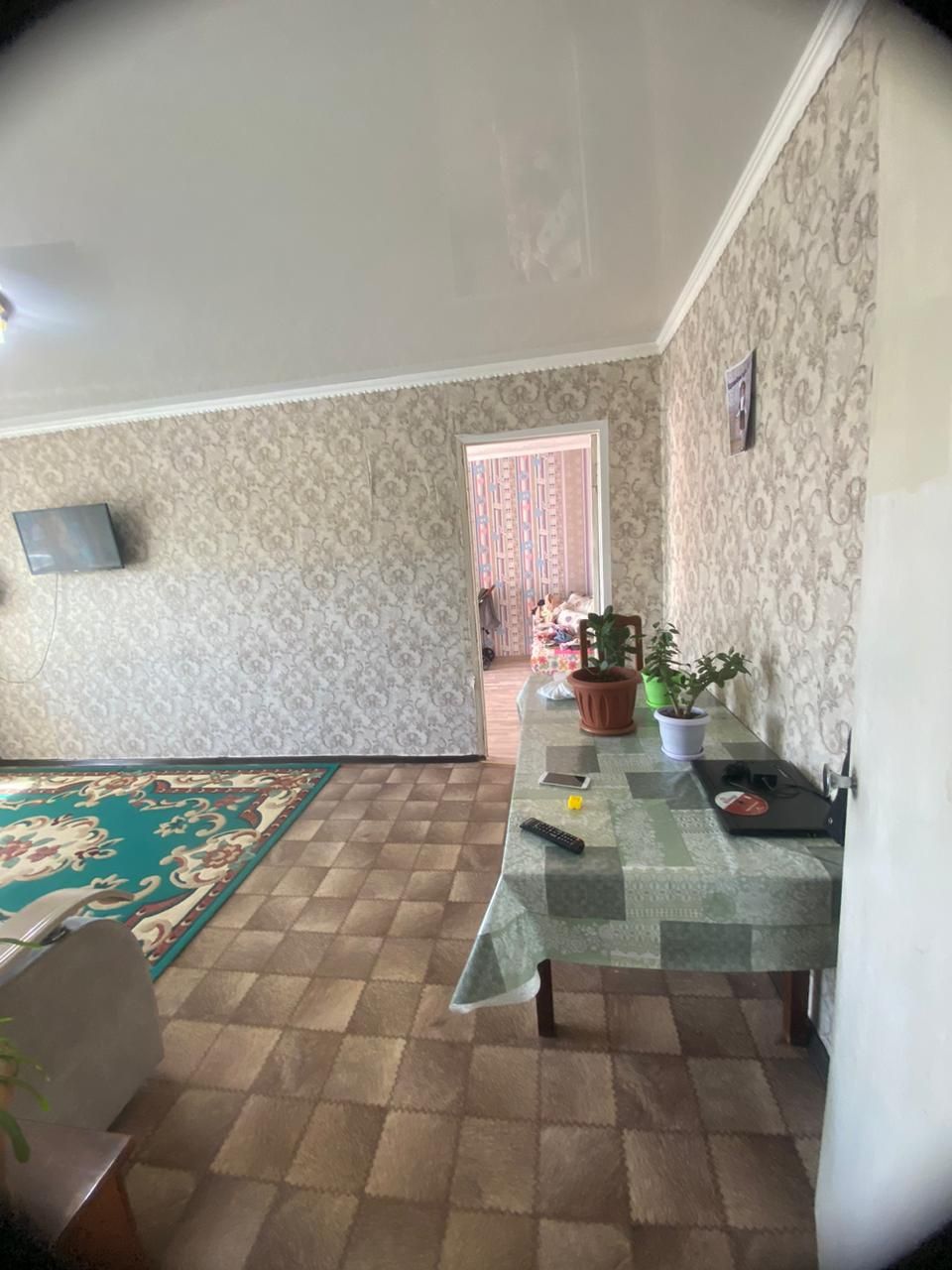 Продам 3 ком квартиру