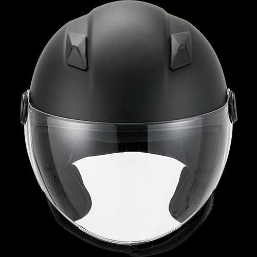 Casca Vito Jet Uno moto scuter open face